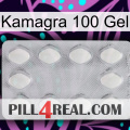 Kamagra 100 Gel 16